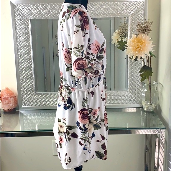 J for Justify Casual Dress - Picture 5 of 15